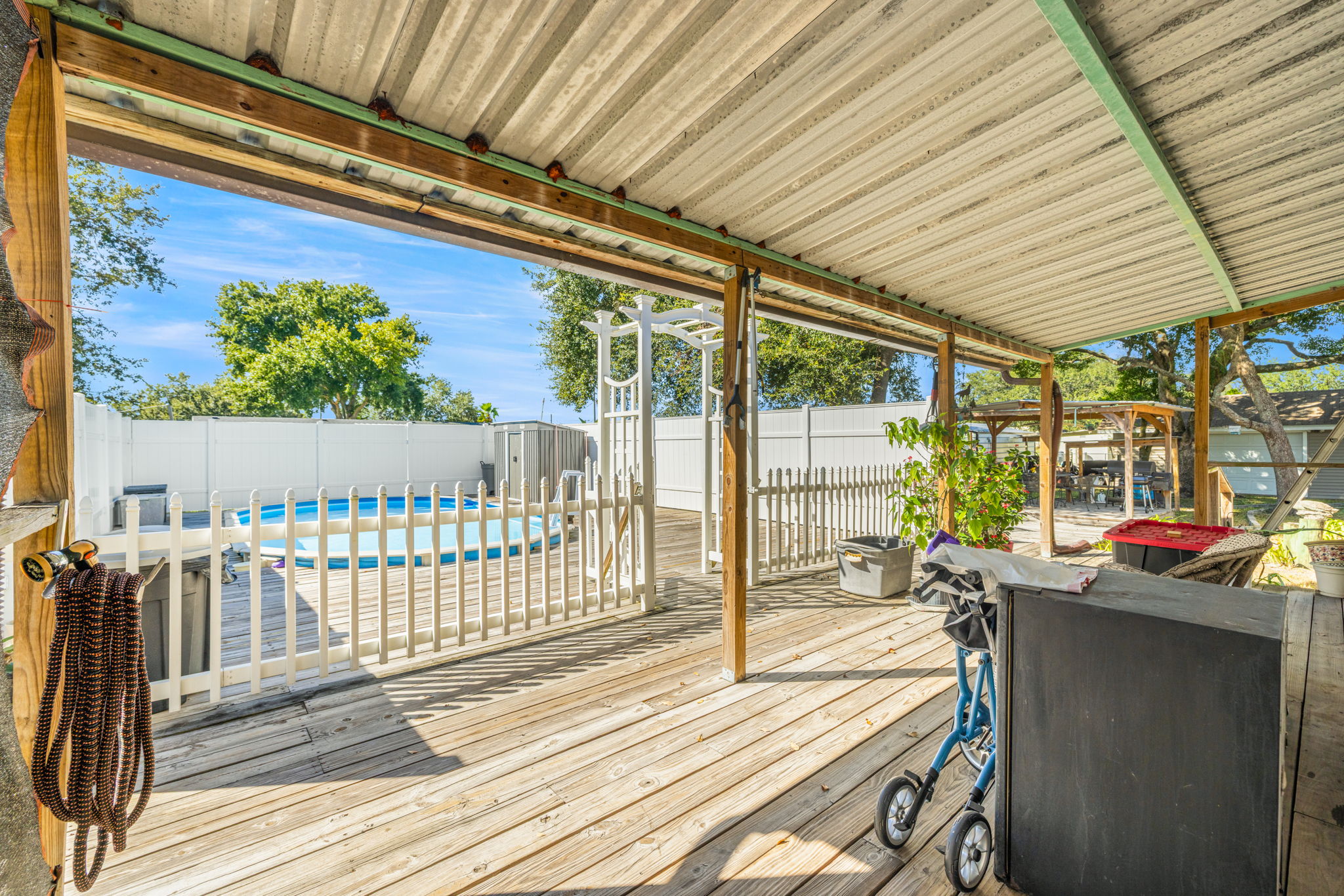 28-714 Burning Arrow Pl