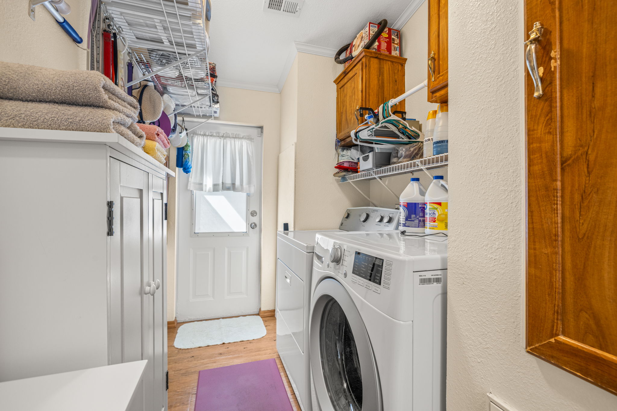 27-714 Burning Arrow Pl