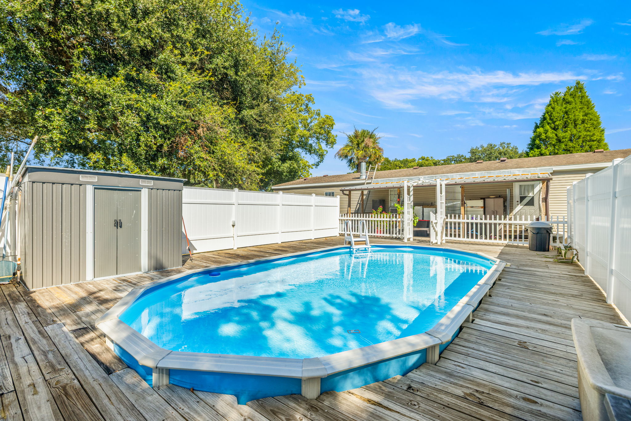 30-714 Burning Arrow Pl