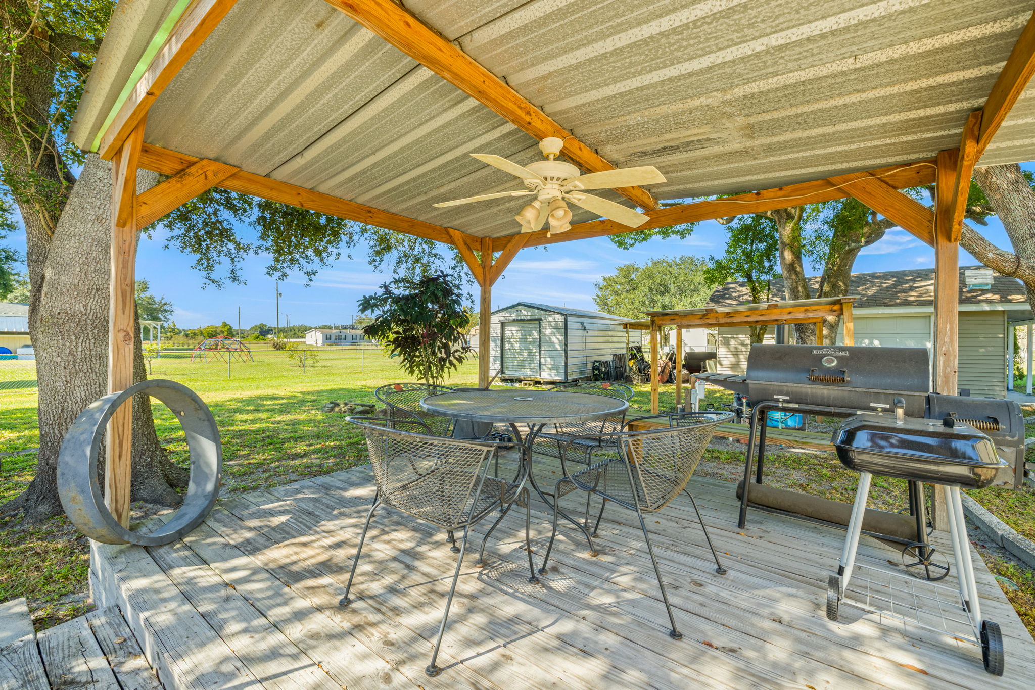 31-714 Burning Arrow Pl