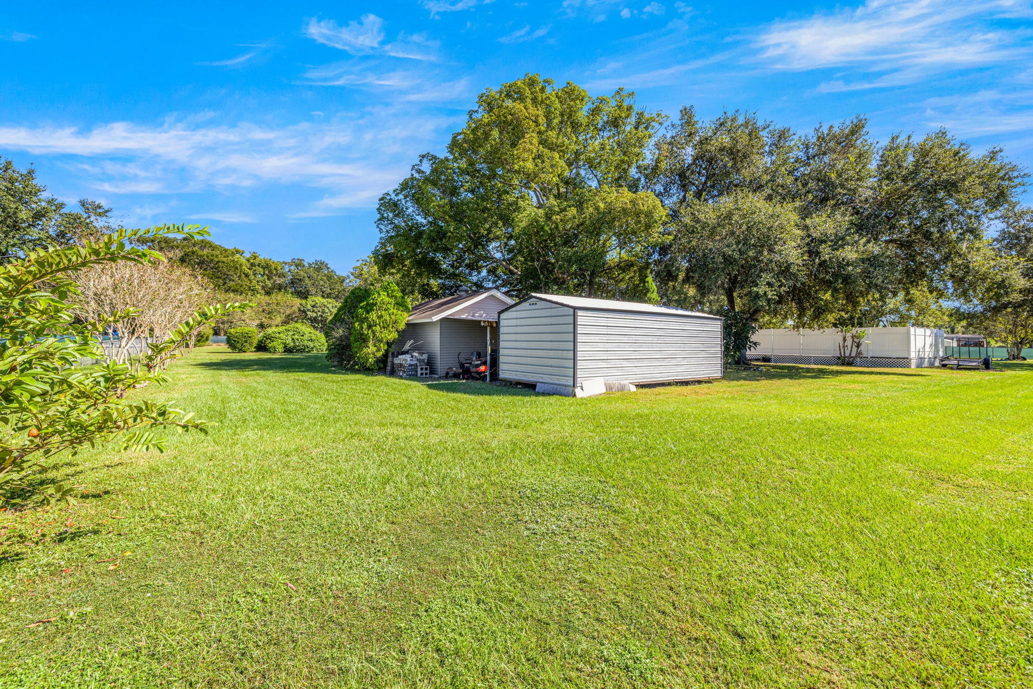 37-714 Burning Arrow Pl