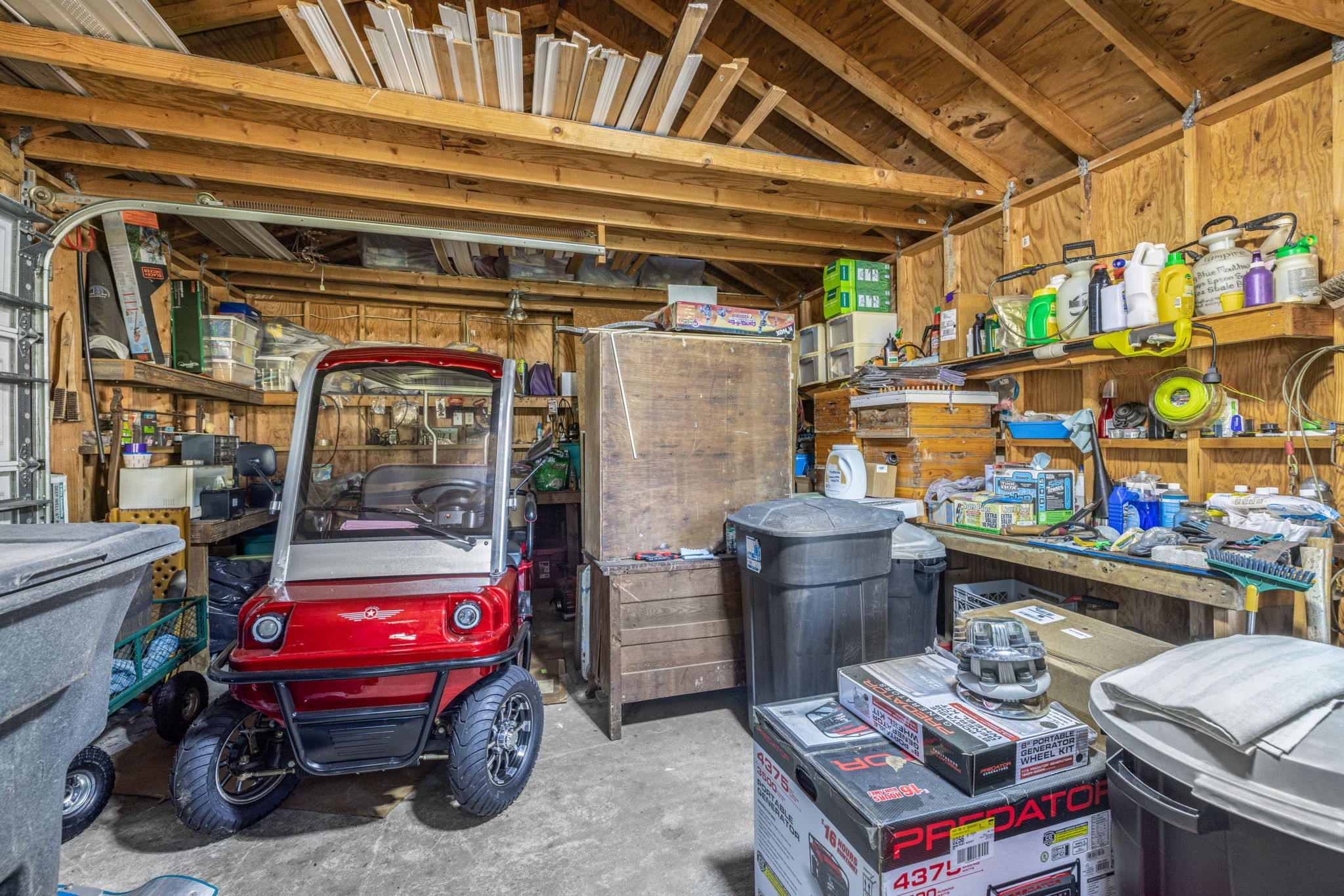 35-714 Burning Arrow Pl