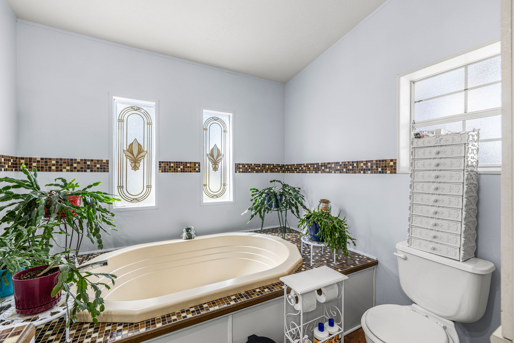 23-714 Burning Arrow Pl