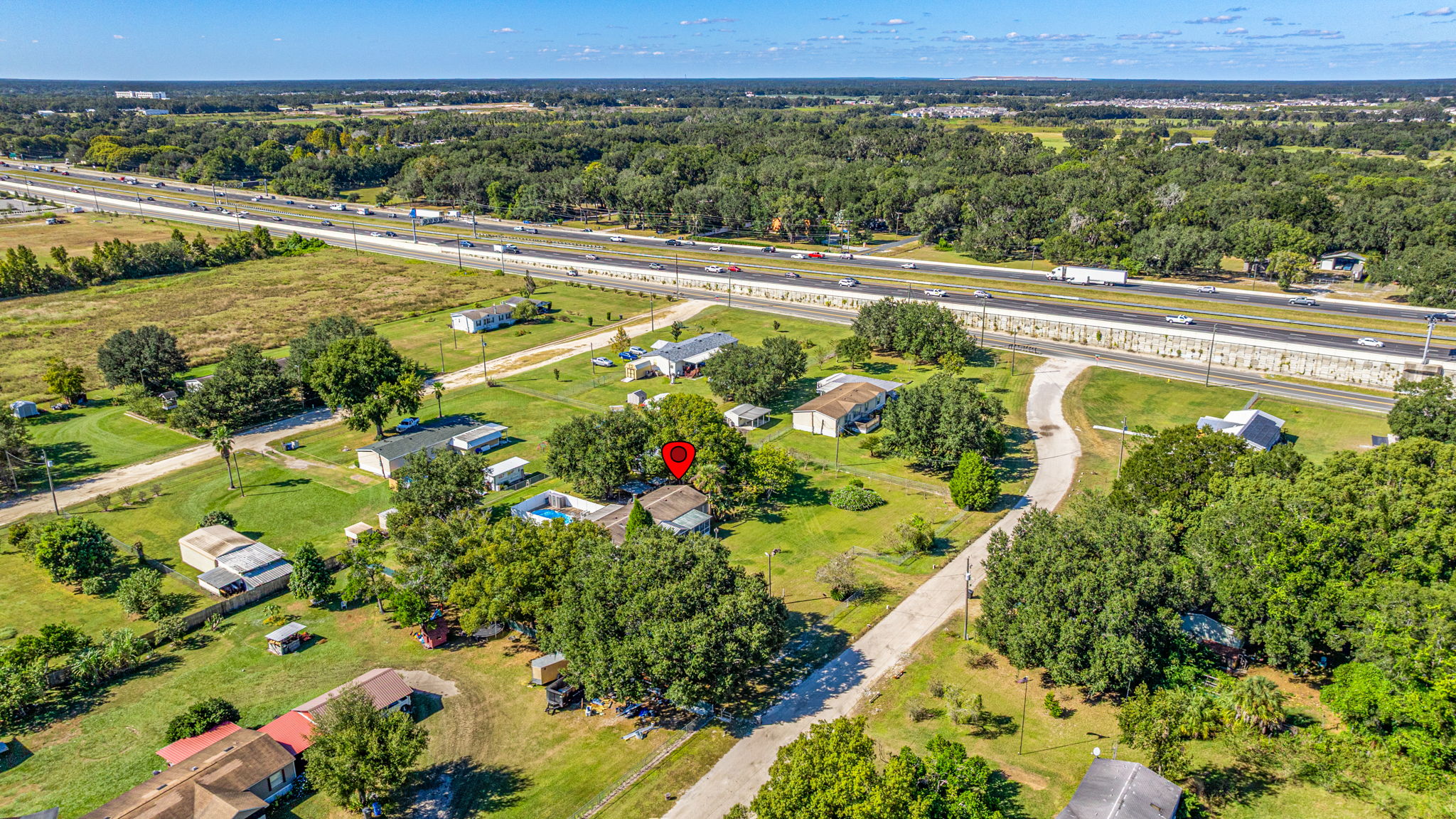 47-714 Burning Arrow Pl