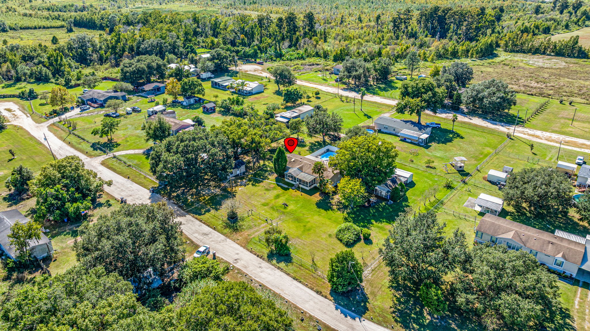 42-714 Burning Arrow Pl