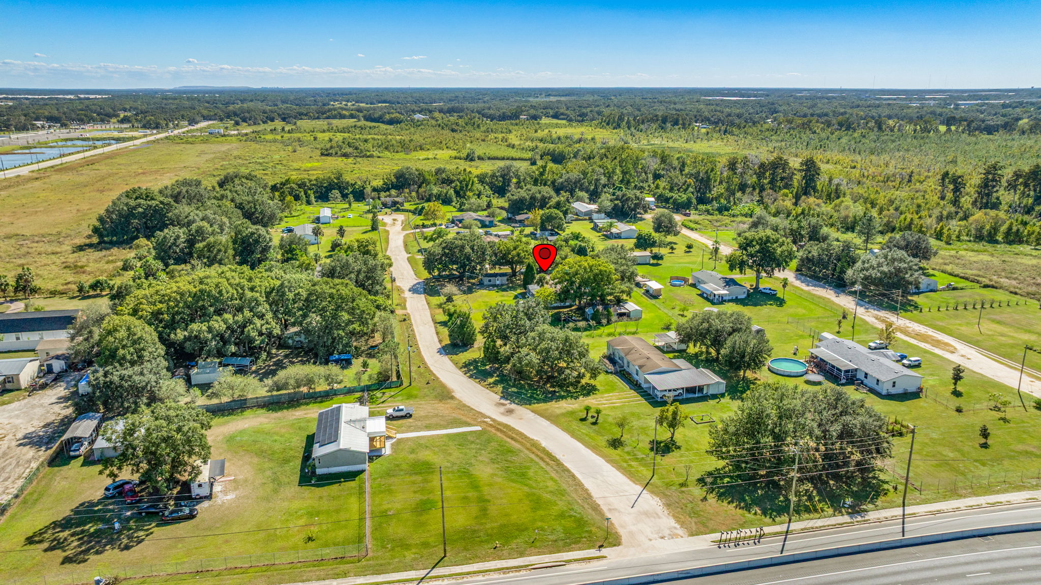 44-714 Burning Arrow Pl