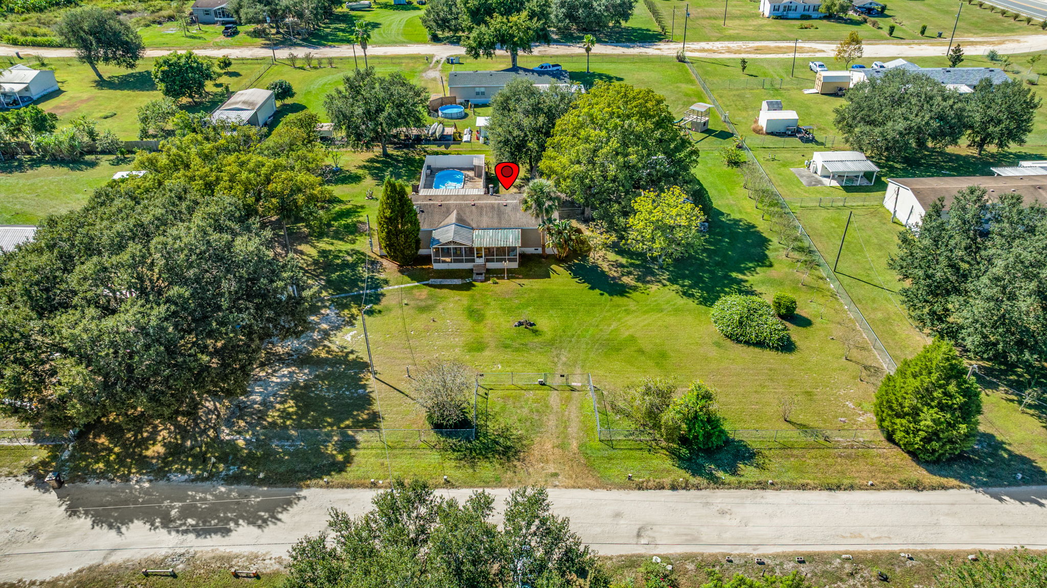 41-714 Burning Arrow Pl