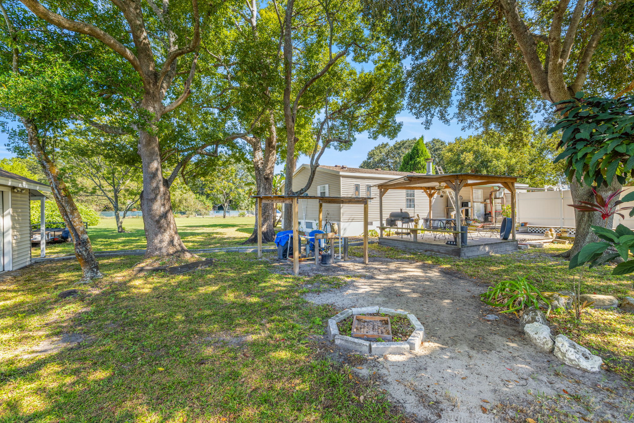 40-714 Burning Arrow Pl