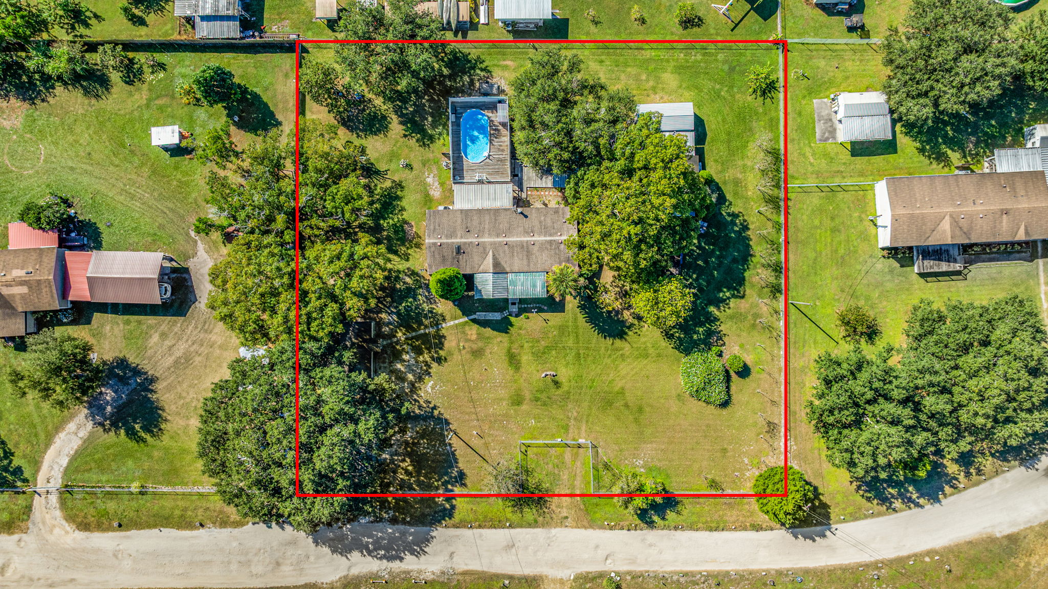 50-714 Burning Arrow Pl