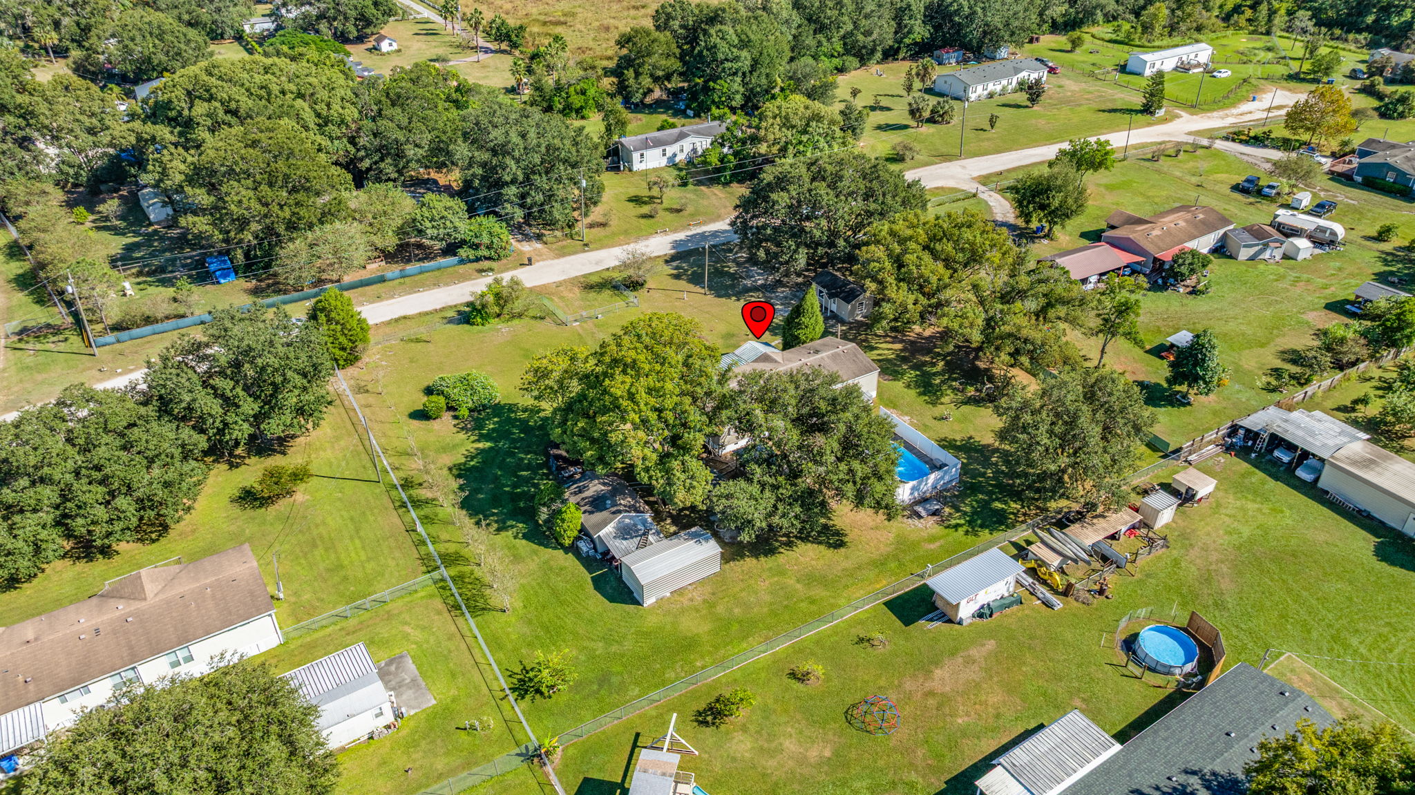 45-714 Burning Arrow Pl