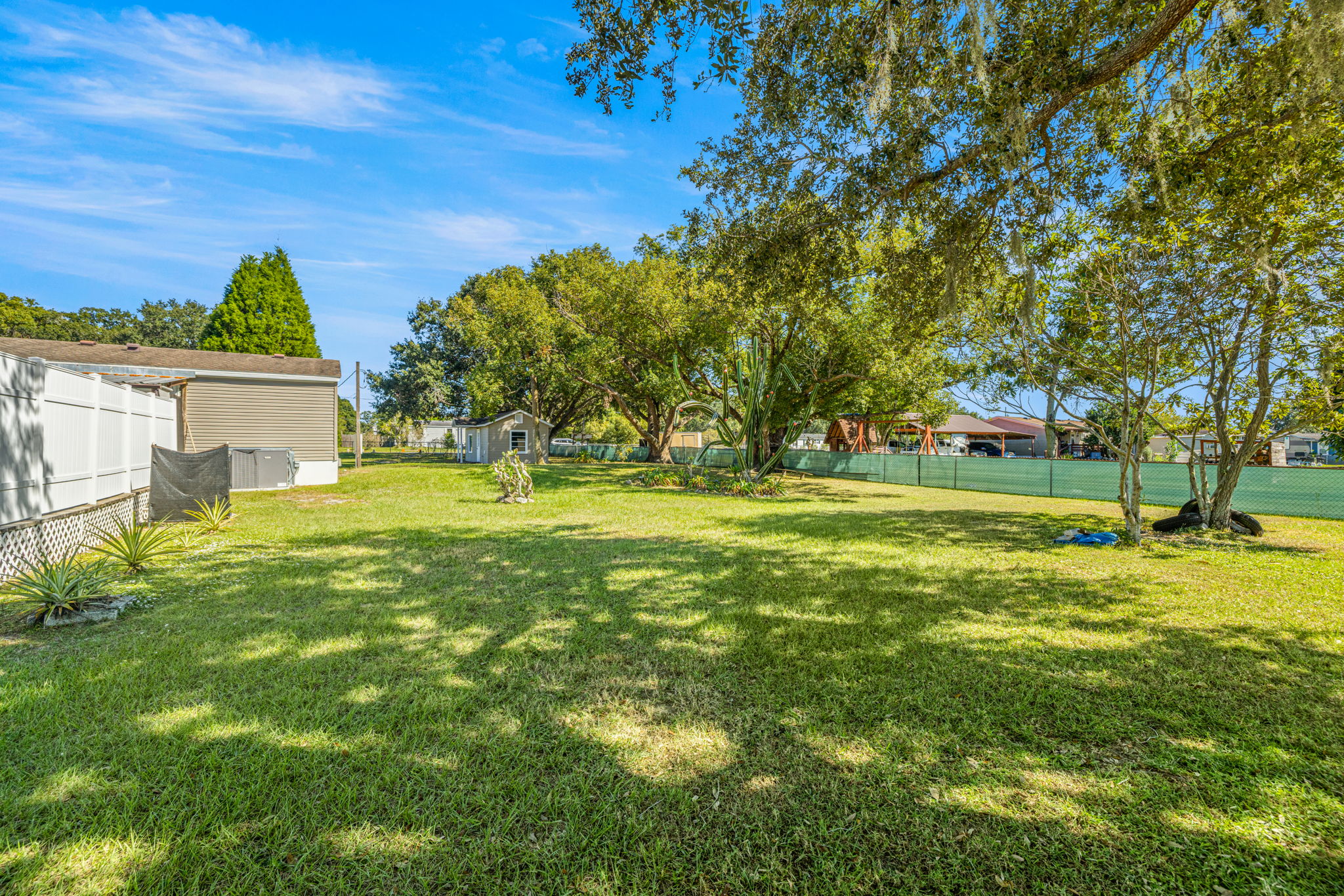 38-714 Burning Arrow Pl