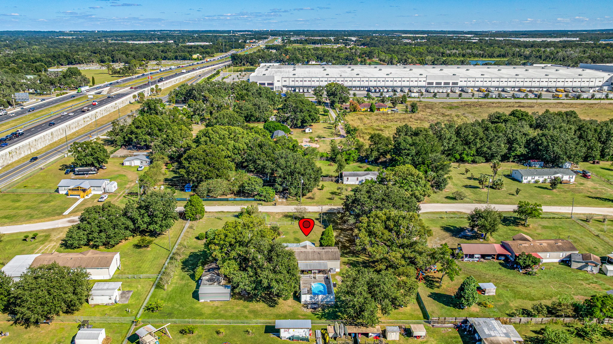 49-714 Burning Arrow Pl