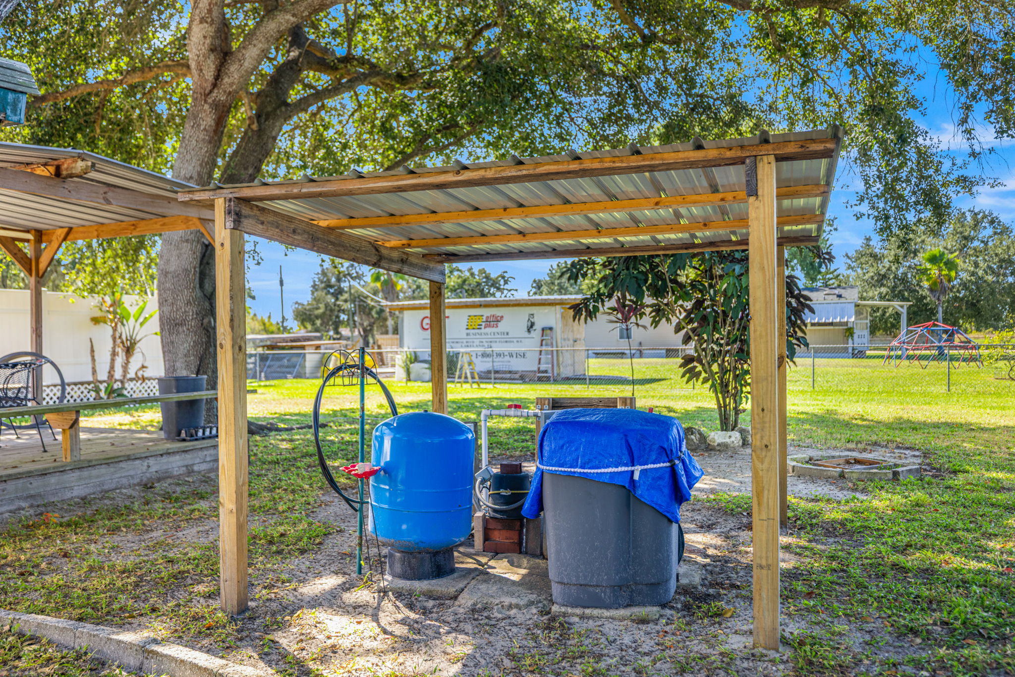 36-714 Burning Arrow Pl