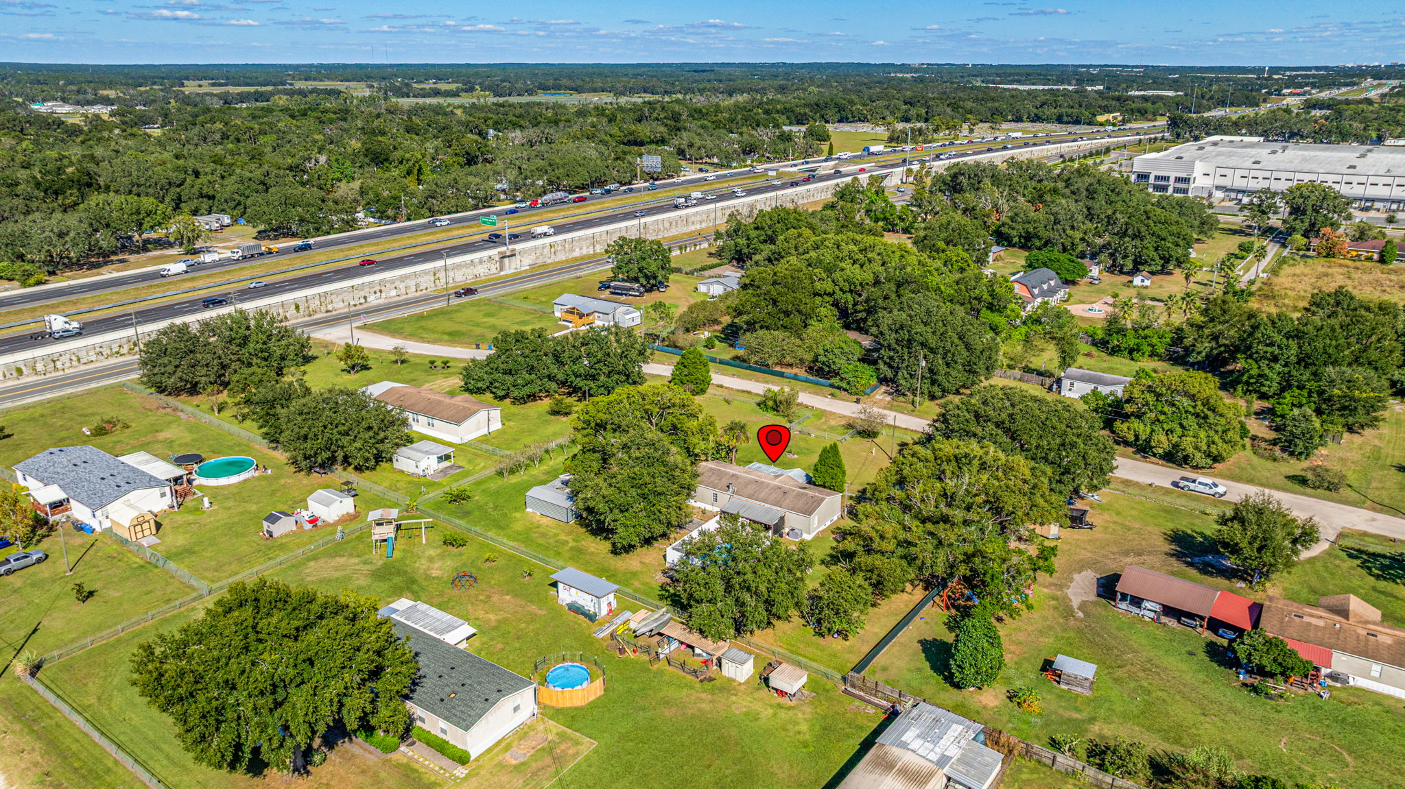 46-714 Burning Arrow Pl