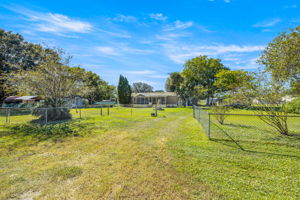 2-714 Burning Arrow Pl