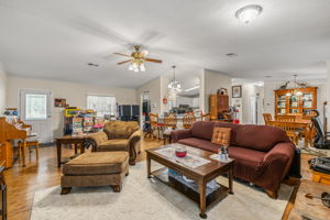 11-714 Burning Arrow Pl