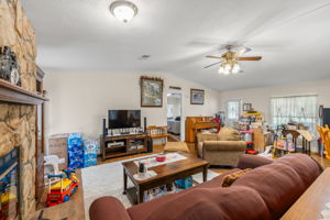 9-714 Burning Arrow Pl