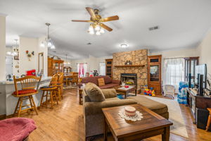 8-714 Burning Arrow Pl