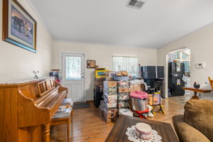 7-714 Burning Arrow Pl