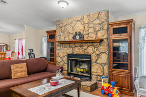 10-714 Burning Arrow Pl