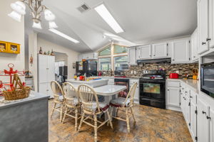 14-714 Burning Arrow Pl