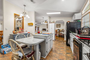 15-714 Burning Arrow Pl