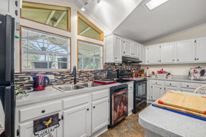 16-714 Burning Arrow Pl