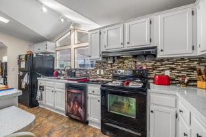 17-714 Burning Arrow Pl