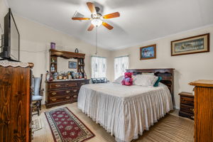 19-714 Burning Arrow Pl