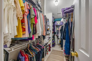 21-714 Burning Arrow Pl