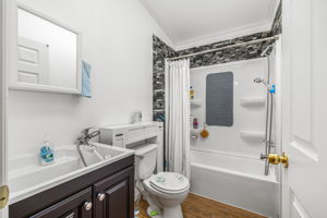 25-714 Burning Arrow Pl