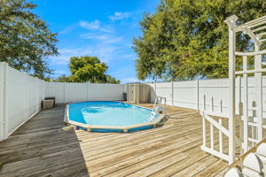 29-714 Burning Arrow Pl