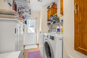 27-714 Burning Arrow Pl