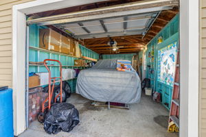 33-714 Burning Arrow Pl