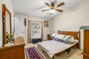 24-714 Burning Arrow Pl