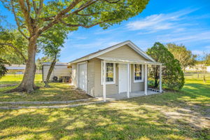 34-714 Burning Arrow Pl