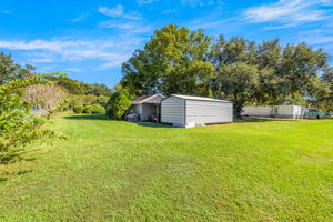 37-714 Burning Arrow Pl