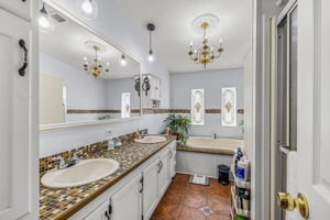 22-714 Burning Arrow Pl