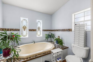 23-714 Burning Arrow Pl