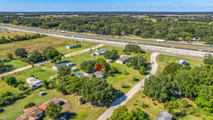 47-714 Burning Arrow Pl