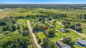 43-714 Burning Arrow Pl