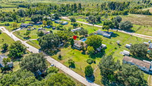 42-714 Burning Arrow Pl