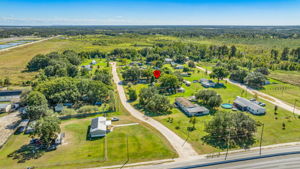 44-714 Burning Arrow Pl