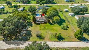 41-714 Burning Arrow Pl