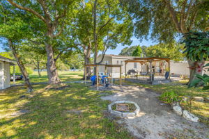 40-714 Burning Arrow Pl