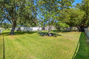 39-714 Burning Arrow Pl