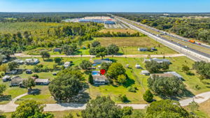 48-714 Burning Arrow Pl