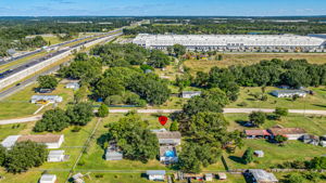 49-714 Burning Arrow Pl