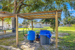 36-714 Burning Arrow Pl