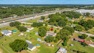 46-714 Burning Arrow Pl